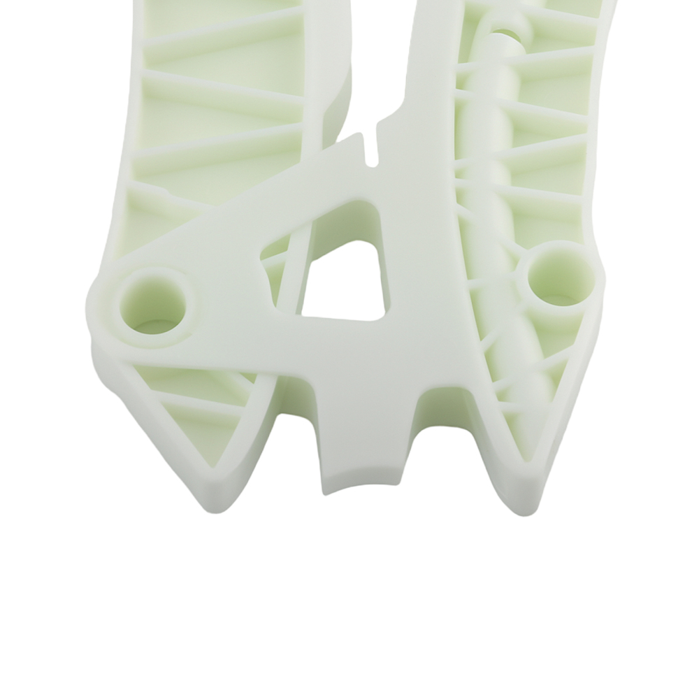 Complete Timing Chain Parts compatible for Mini Cooper 1.6L N18B16C 2013-2015 11317533876