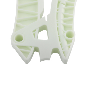 Complete Timing Chain Parts compatible for Mini Cooper 1.6L N18B16C 2013-2015 11317533876