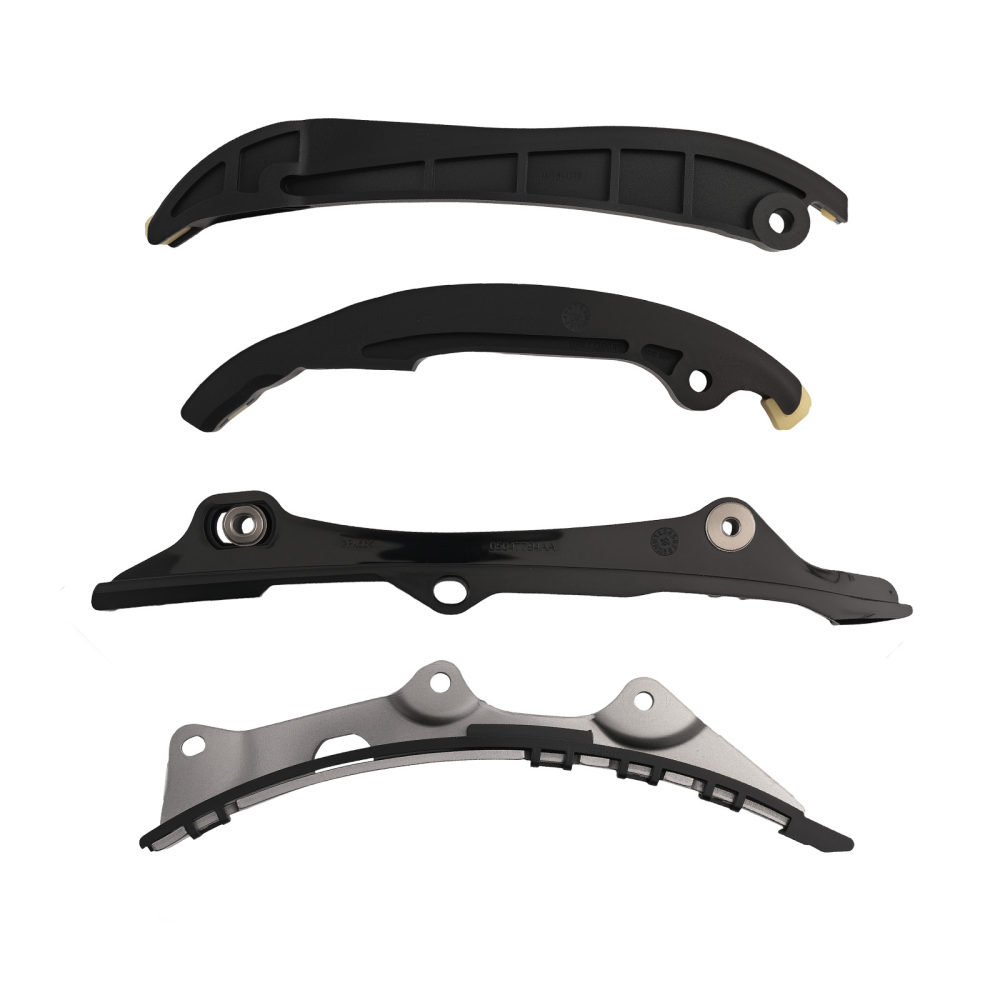 Complete Engine Set compatible for Chrysler 200 3.6L V6 2012-2013 5184356AE