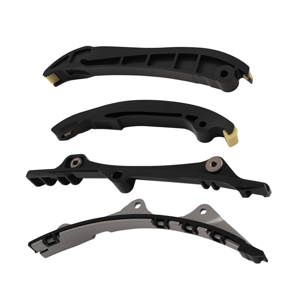 Complete Engine Set compatible for Chrysler 200 3.6L V6 2012-2013 5184356AE