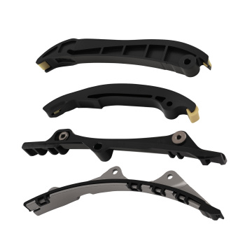 Complete Engine Set compatible for Chrysler 200 3.6L V6 2012-2013 5184356AE