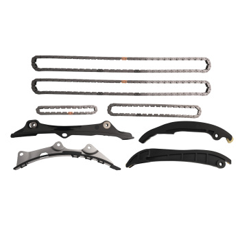 Complete Engine Set compatible for Chrysler 200 3.6L V6 2012-2013 5184356AE