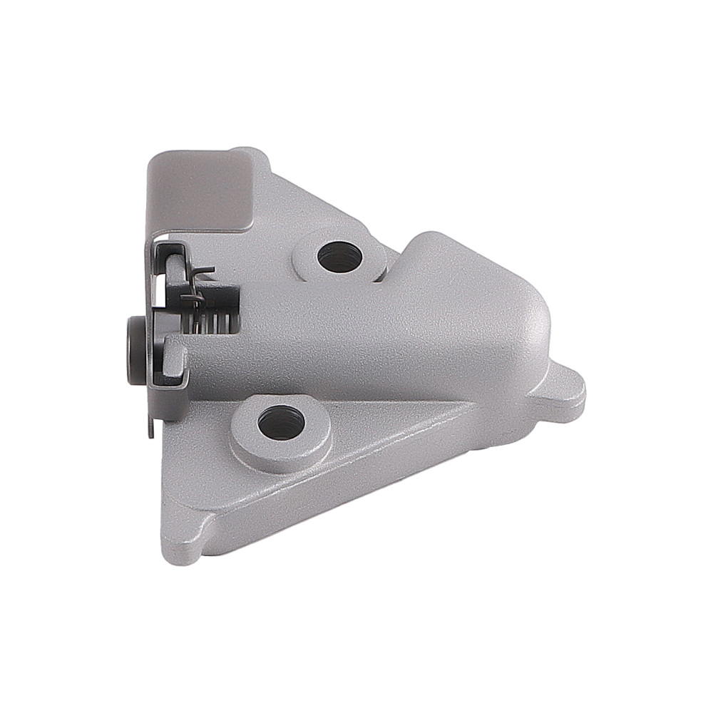 Timing Chain Kit VVT Gears compatible for Land Rover Jaguar XE XF F-PACE E-PACE 2.0 Diesel@OD9J