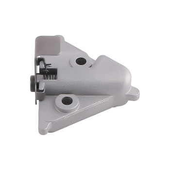 Timing Chain Kit VVT Gears compatible for Land Rover Jaguar XE XF F-PACE E-PACE 2.0 Diesel@OD9J