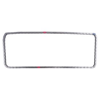 Engine Timing Kit compatible for Pontiac G6 Solstice 2.4L 2006-2009 90537369