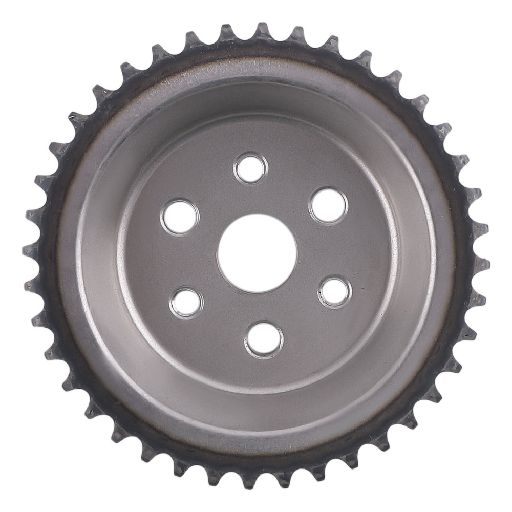 Engine Timing Kit compatible for Pontiac G6 Solstice 2.4L 2006-2009 90537369