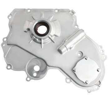 Timing Chain Kit w/ Camshaft Compatible For Chevrolet HHR Malibu 09-12 2.4L LE5 LE9 Engine