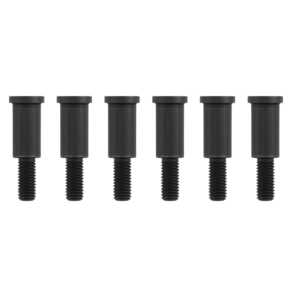 Timing Chain Tensioner Set compatible for Jeep Grand Cherokee 3.0L CRD 2011+ 68147413AA