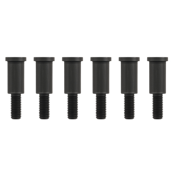 Timing Chain Tensioner Set compatible for Jeep Grand Cherokee 3.0L CRD 2011+ 68147413AA