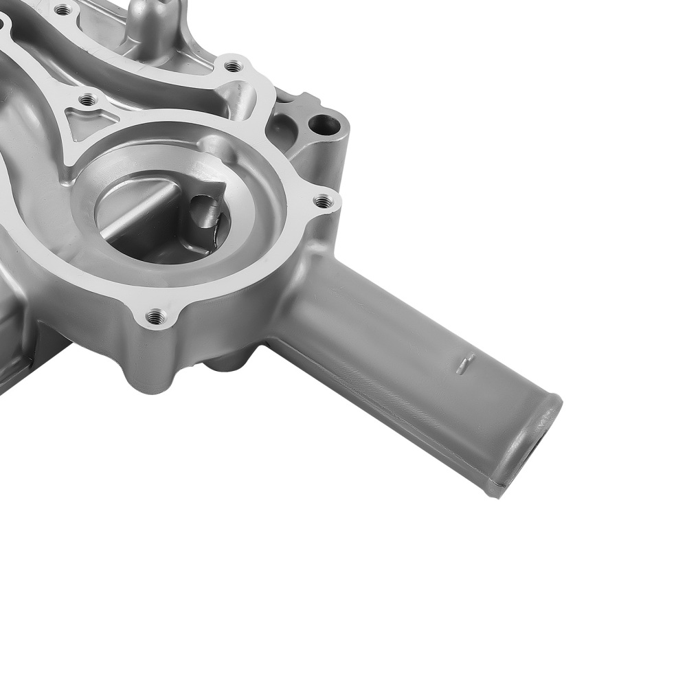 Timing Chain Kit Cover compatible for Toyota 4Runner Pickup 2.4 SOHC 22R 22RE 85-95