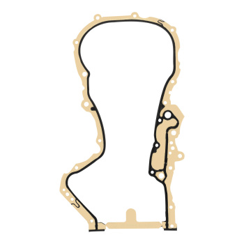 Catena di distribuzione compatibile per SEAT LEON 2007-2012tenditore e guide di scorrimen