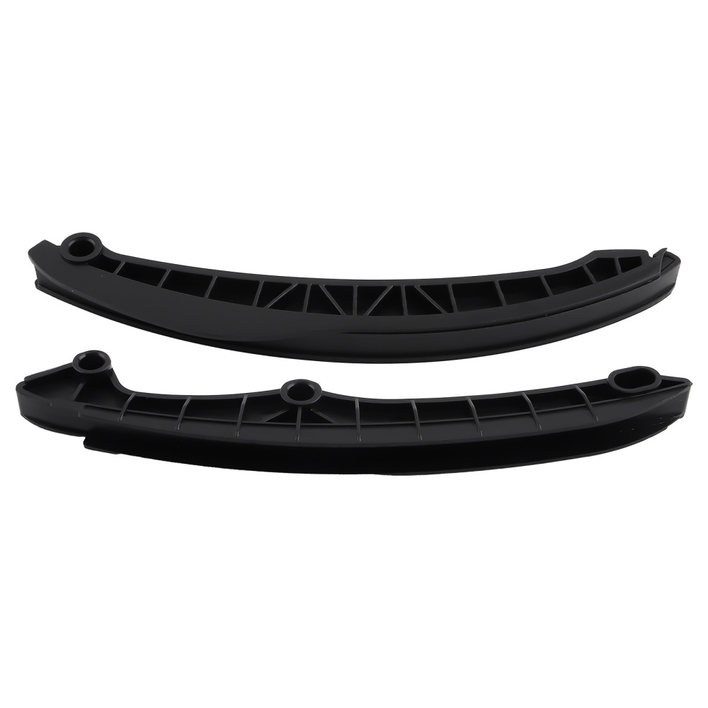 Catena di distribution For VW SCIROCCO III 137/138, anticorrosive 1.4 TSI 1.6 FSI