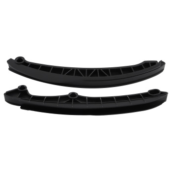 kit chaine de distribution compatible pour AUDI A1 A3 compatible pour VW GOLF V PASSAT B6 1.4 TSI 1.6 FSI