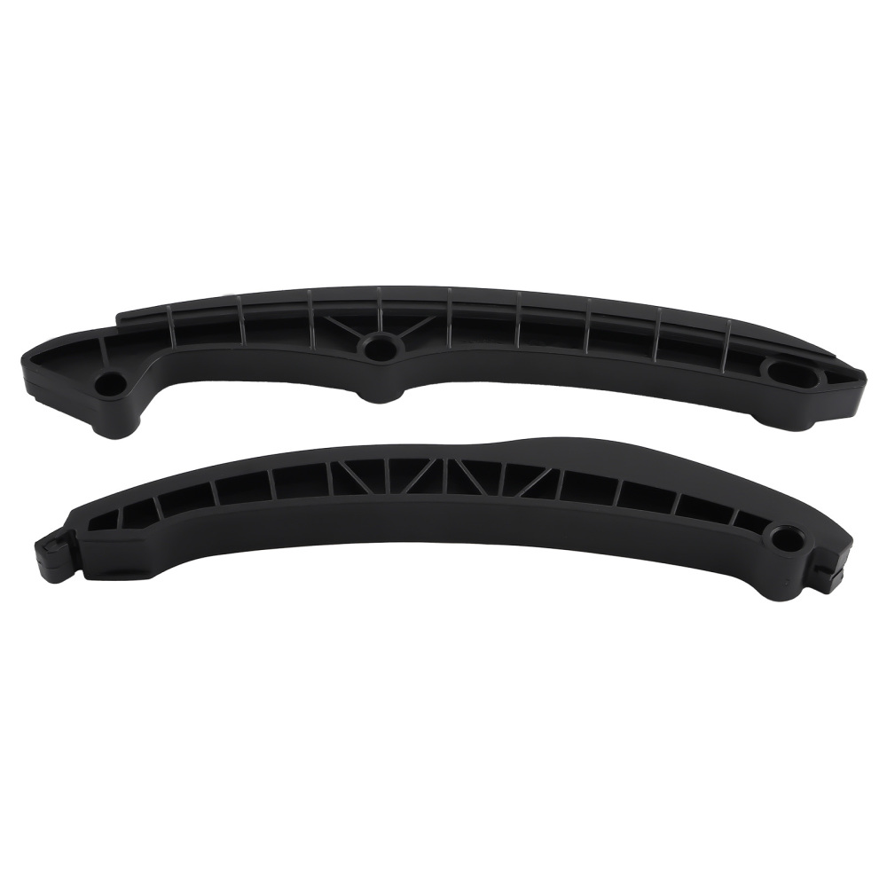 Catena di distribution For VW SCIROCCO III 137/138, anticorrosive 1.4 TSI 1.6 FSI