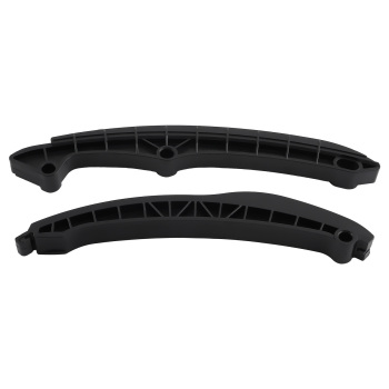 kit chaine de distribution compatible pour AUDI A1 A3 compatible pour VW GOLF V PASSAT B6 1.4 TSI 1.6 FSI