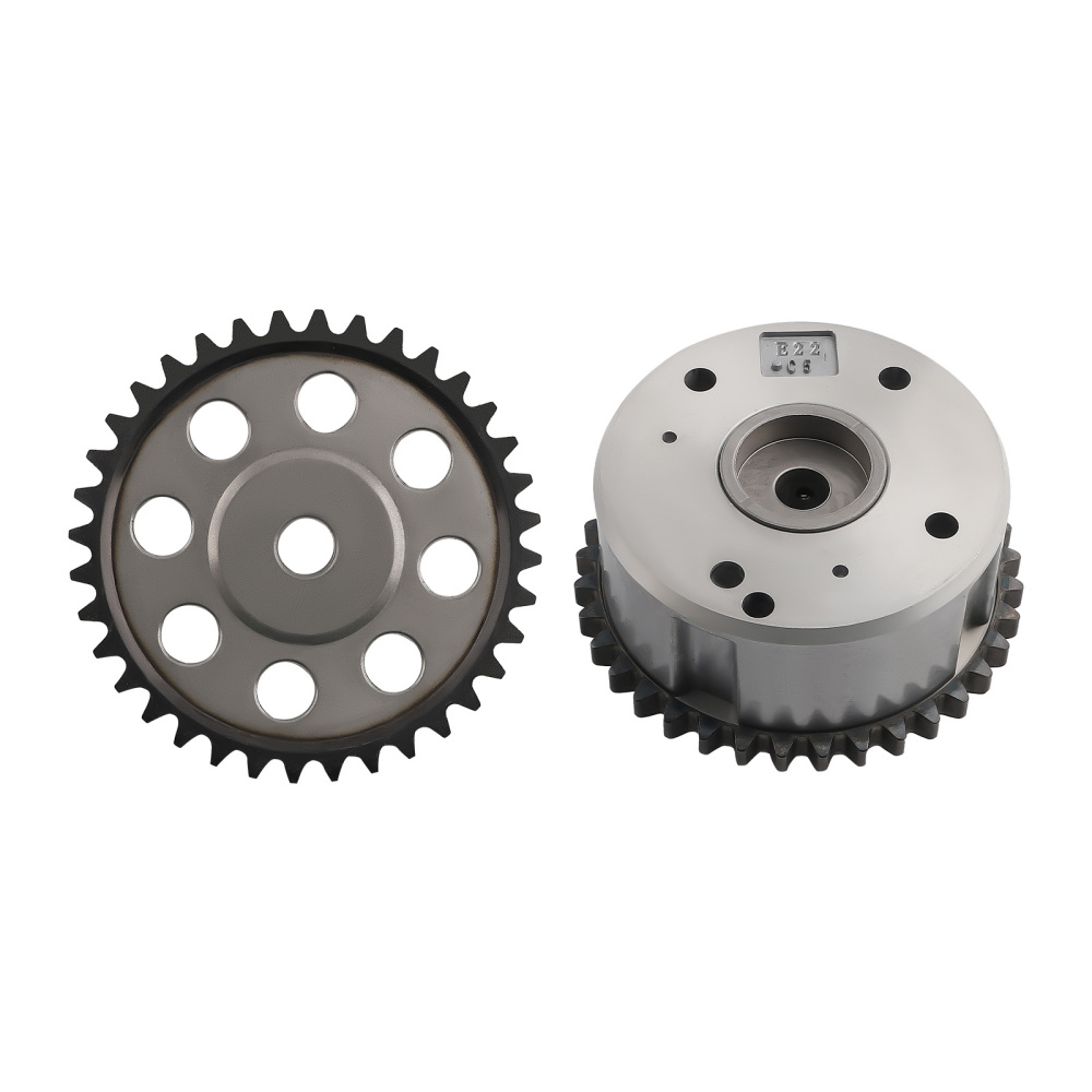 Catena di distribution For VW SCIROCCO III 137/138, anticorrosive 1.4 TSI 1.6 FSI