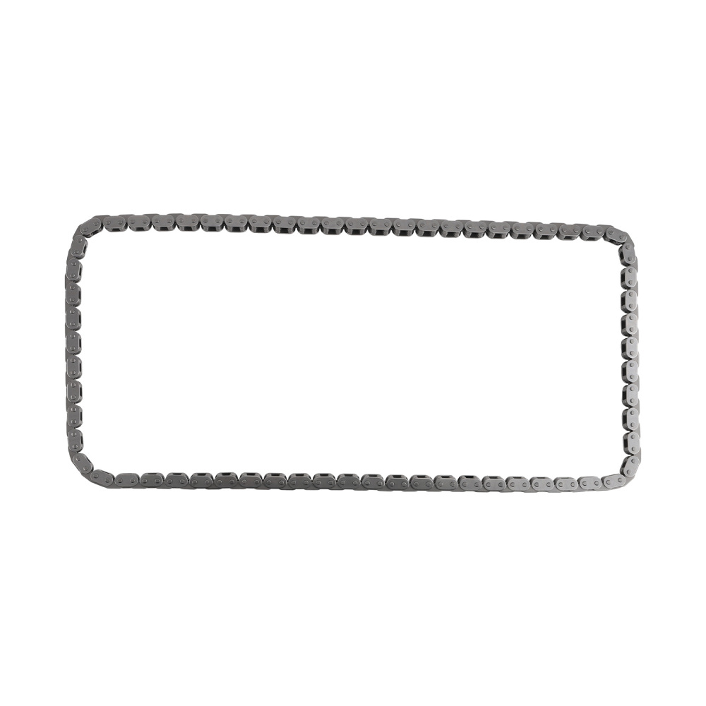 Catena di distribuzione compatibile per SEAT LEON 2007-2012tenditore e guide di scorrimen