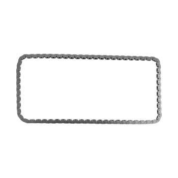 Catena di distribuzione compatibile per SEAT LEON 2007-2012tenditore e guide di scorrimen