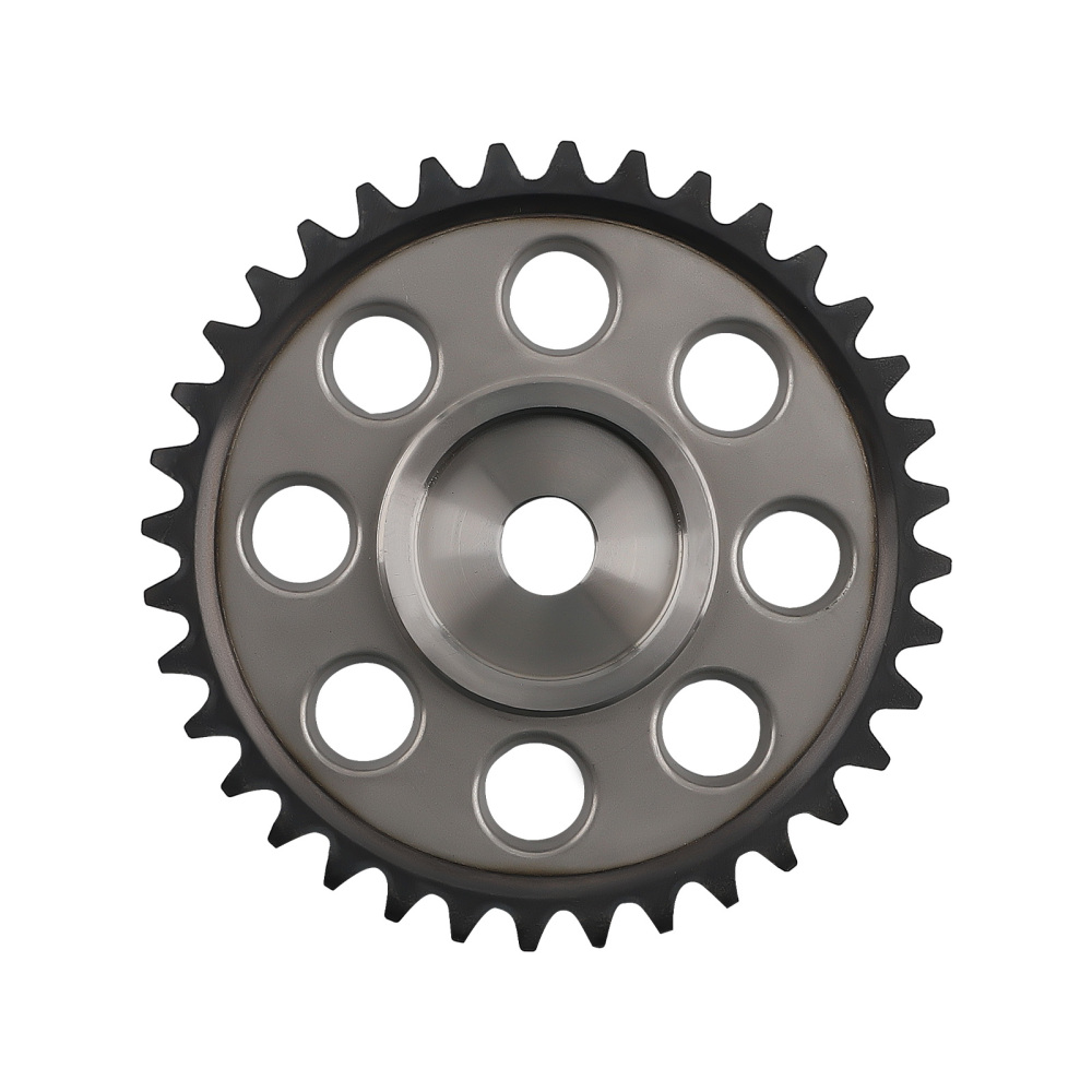 Catena di distribuzione compatibile per SEAT LEON 2007-2012tenditore e guide di scorrimen