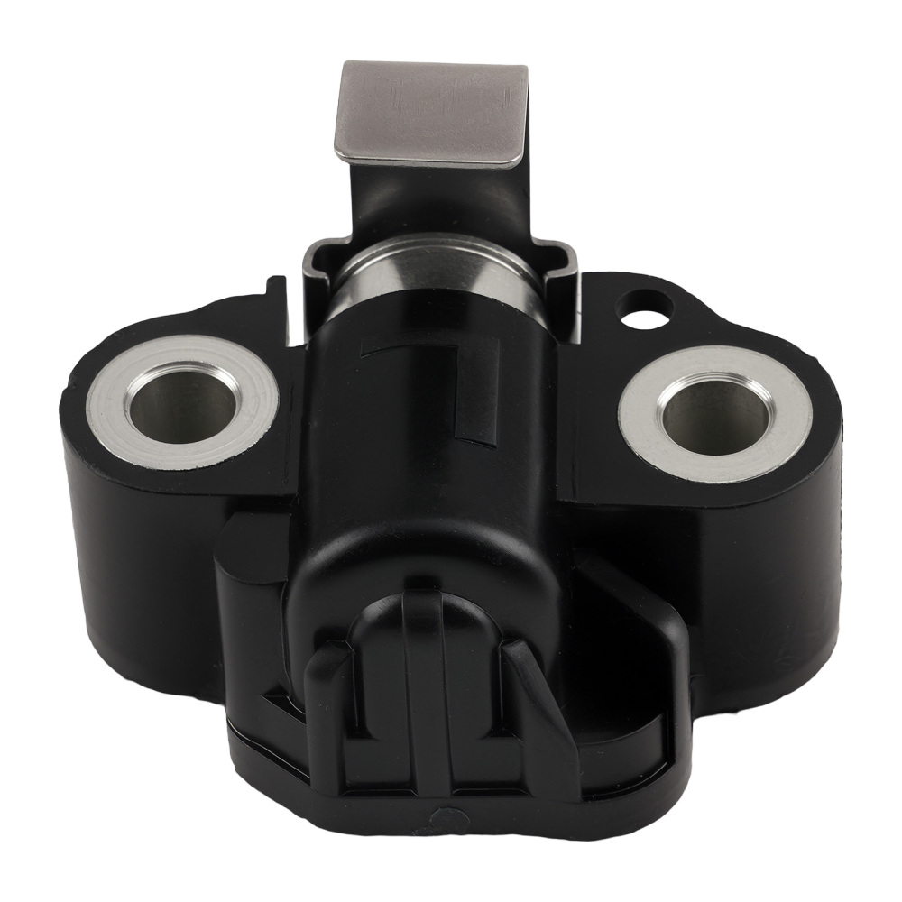 Timing Chain Kit w/ VVT Sprocket compatible for Ford Explorer Sport Trac 4.6L 2007-2010