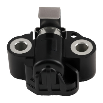 Timing Chain Kit w/ VVT Sprocket compatible for Ford Explorer Sport Trac 4.6L 2007-2010