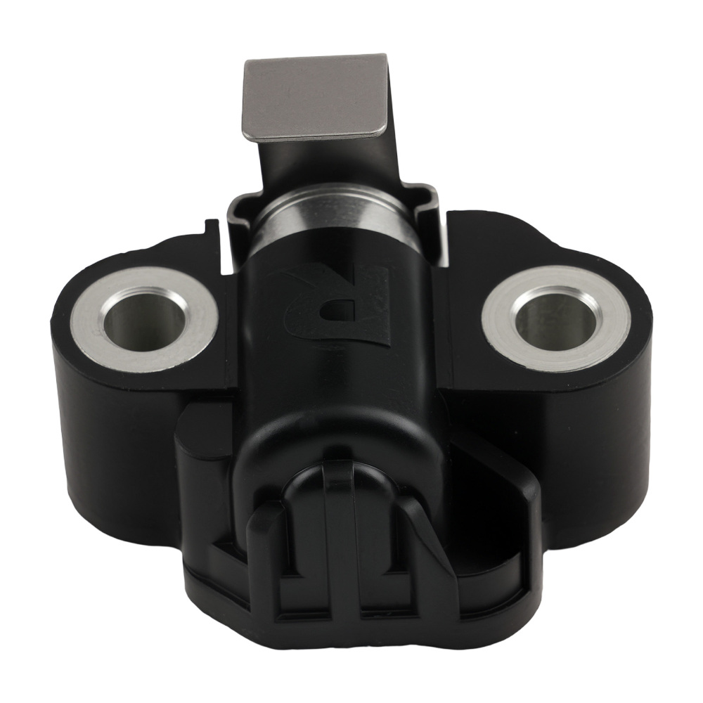 Timing Chain Kit w/ VVT Sprocket compatible for Ford Explorer Sport Trac 4.6L 2007-2010