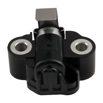 Timing Chain Kit w/ VVT Sprocket compatible for Ford Explorer Sport Trac 4.6L 2007-2010