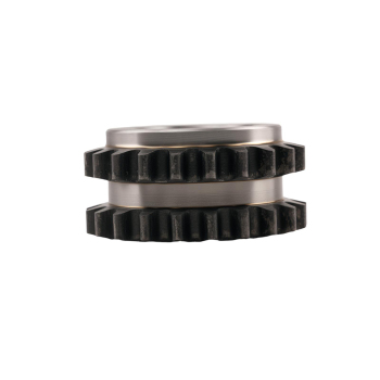 Complete Timing Chain compatible for Ford F-150 F-250 5.4L 2002-2010 9-0391SB