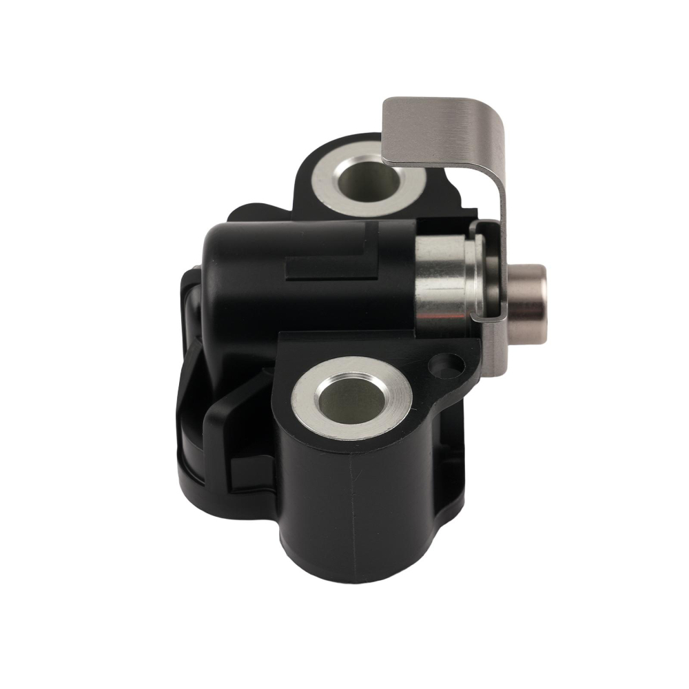 Complete Timing Chain compatible for Ford F-150 F-250 5.4L 2002-2010 9-0391SB