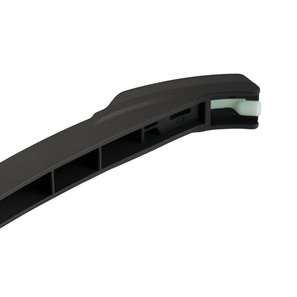 Complete Timing Chain compatible for Ford F-150 F-250 5.4L 2002-2010 9-0391SB