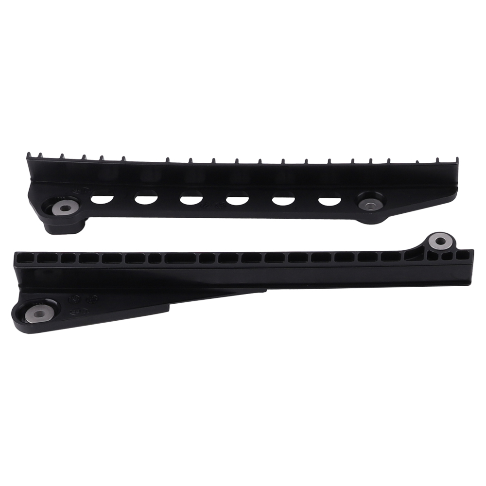 Complete Chain Assembly compatible for Ford F-150/F-250 5.4L V8 1998-2001 F85Z6K255AA