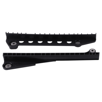 Complete Chain Assembly compatible for Ford F-150/F-250 5.4L V8 1998-2001 F85Z6K255AA