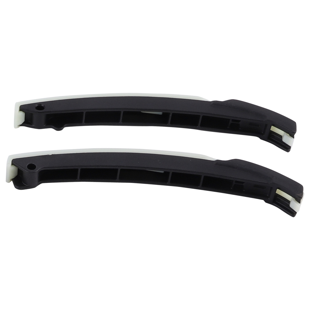 Complete Chain Assembly compatible for Ford F-150/F-250 5.4L V8 1998-2001 F85Z6K255AA