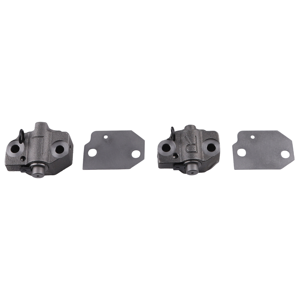 Complete Chain Assembly compatible for Ford F-150/F-250 5.4L V8 1998-2001 F85Z6K255AA