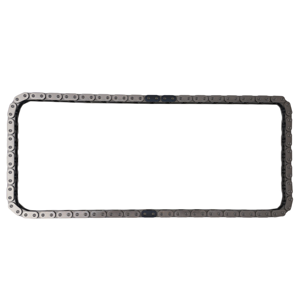 Advanced Timing Chain Set compatible for Dodge/Jeep 3.7L V6 2002-2011 9-0393SA