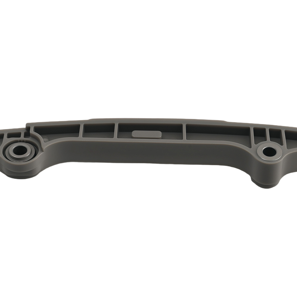 Advanced Timing Chain Set compatible for Dodge/Jeep 3.7L V6 2002-2011 9-0393SA