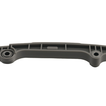 Advanced Timing Chain Set compatible for Dodge/Jeep 3.7L V6 2002-2011 9-0393SA