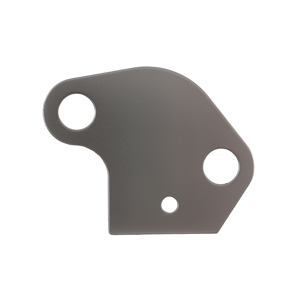 Advanced Timing Chain Set compatible for Dodge/Jeep 3.7L V6 2002-2011 9-0393SA