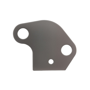 Advanced Timing Chain Set compatible for Dodge/Jeep 3.7L V6 2002-2011 9-0393SA