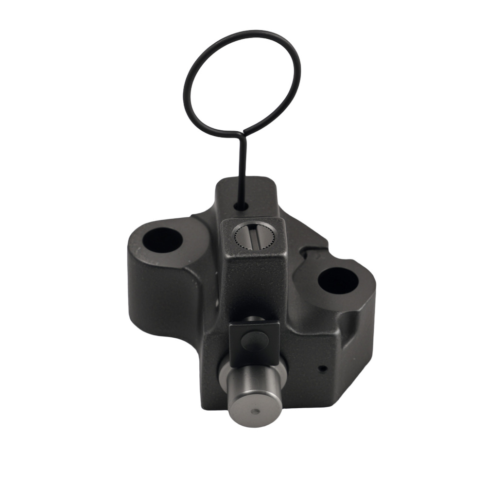 Advanced Timing Chain Set compatible for Dodge/Jeep 3.7L V6 2002-2011 9-0393SA