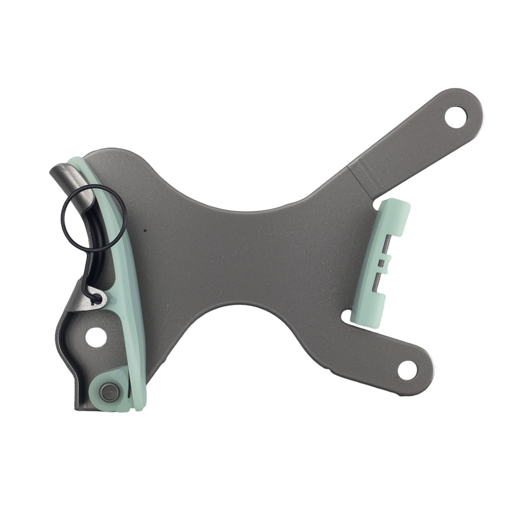 Advanced Timing Chain Set compatible for Dodge/Jeep 3.7L V6 2002-2011 9-0393SA