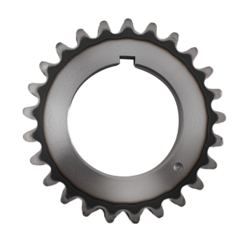 Complete Timing Chain compatible for Dodge Nitro 3.7L V6 53021293AA