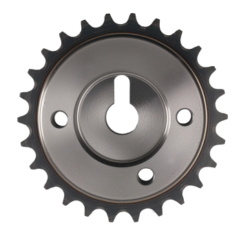 Complete Timing Chain compatible for Dodge Nitro 3.7L V6 53021293AA