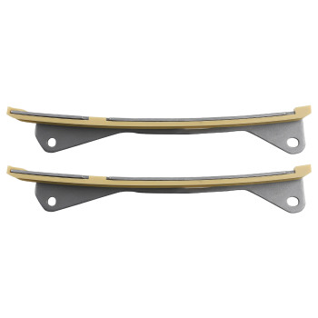 Timing Chain Head Gasket Kit for 13-20 compatible for Kia Sorento compatible for Hyundai 3.3L compatible for Kia Stinger