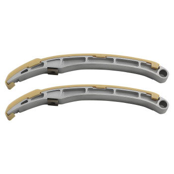 Timing Chain Head Gasket Kit for 13-20 compatible for Kia Sorento compatible for Hyundai 3.3L compatible for Kia Stinger