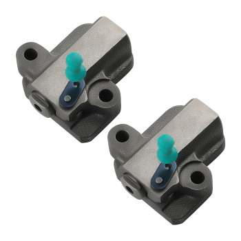 Timing Chain Head Gasket Kit for 13-20 compatible for Kia Sorento compatible for Hyundai 3.3L compatible for Kia Stinger