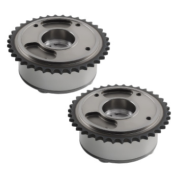 Timing Chain Head Gasket Kit for 13-20 compatible for Kia Sorento compatible for Hyundai 3.3L compatible for Kia Stinger