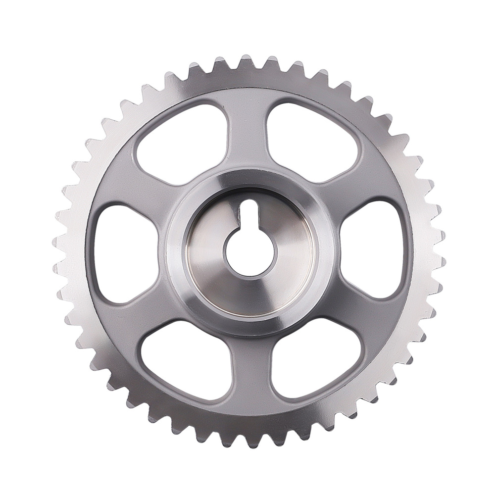 Timing Chain Kit Water Pump Camshaft Sprocket For Honda Acura Civic CR-V 2.4L