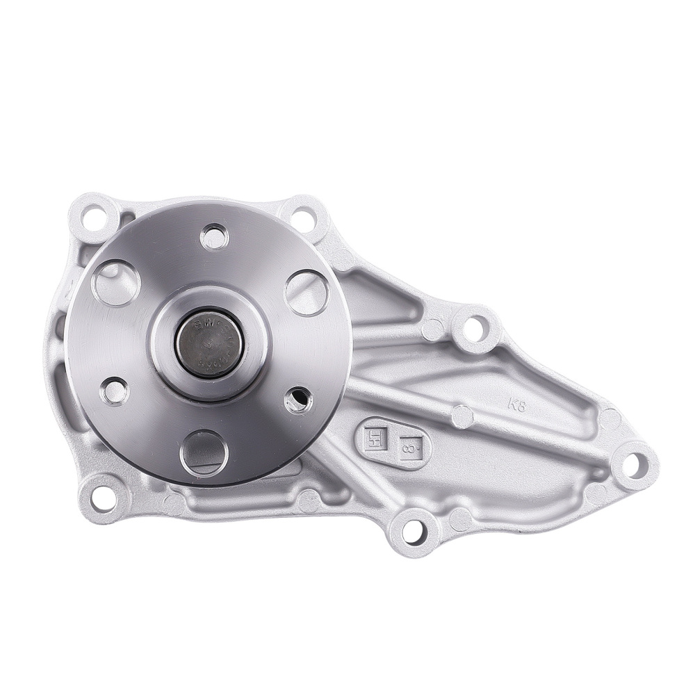 Timing Chain Kit Water Pump Camshaft Sprocket For Honda Acura Civic CR-V 2.4L