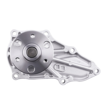 Kit Chaîne Distri Pompe Eau Pignon Cames compatible pour Honda Acura Civic CR-V 2.4L